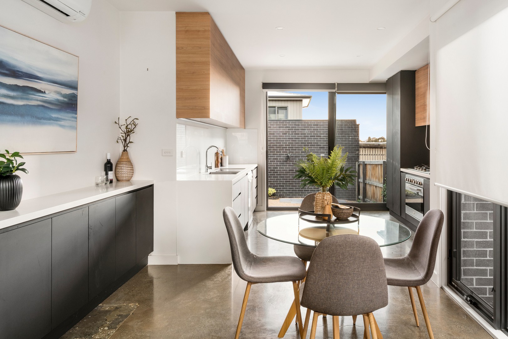 1/172 Collins Street, Thornbury, VIC 3071, Thornbury - Thumbnail 3