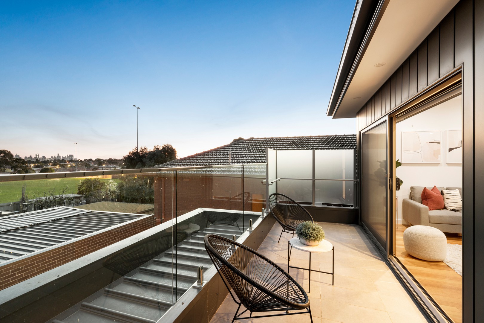 1/172 Collins Street, Thornbury, VIC 3071, Thornbury - Thumbnail 4