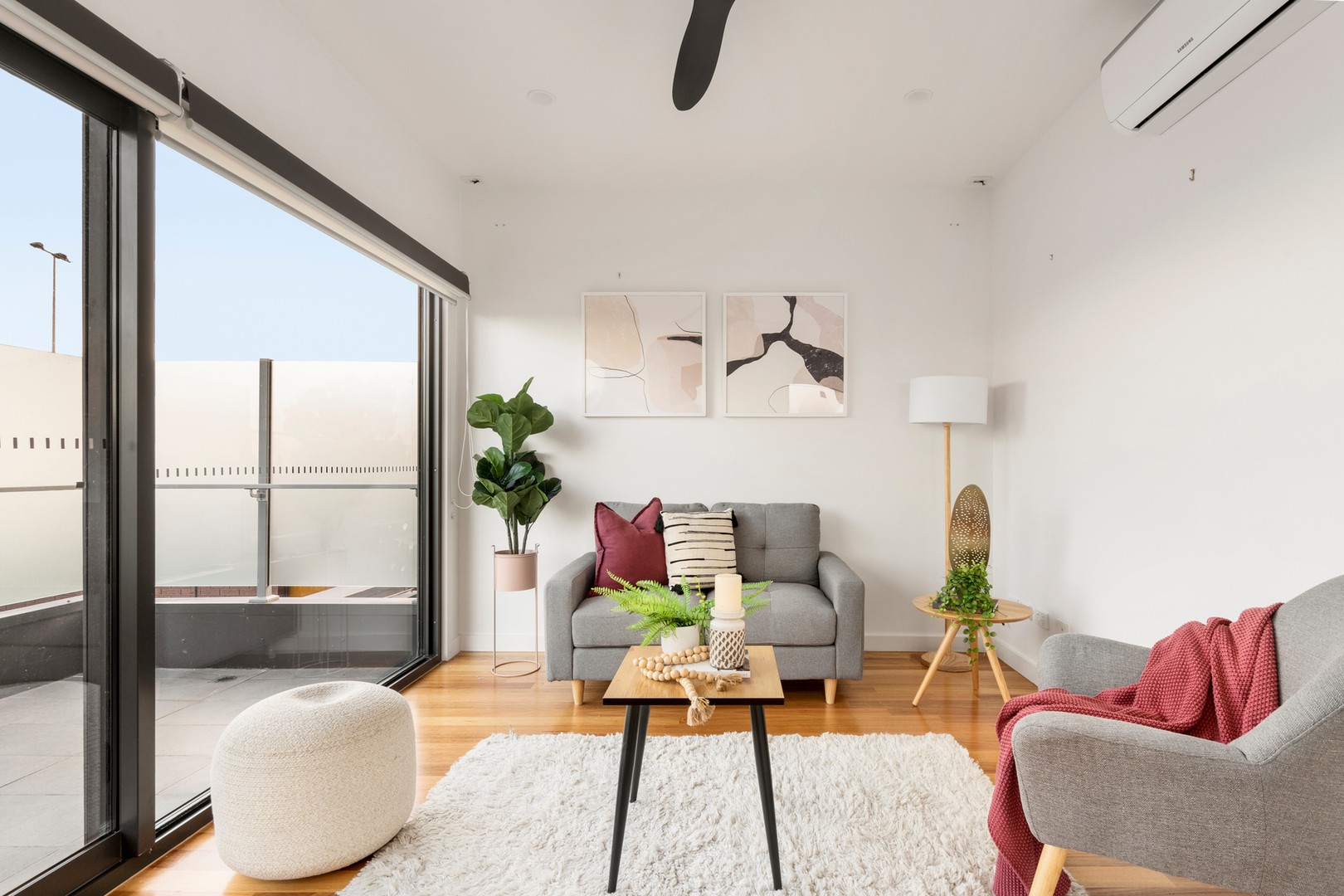 1/172 Collins Street, Thornbury, VIC 3071, Thornbury - Thumbnail 6