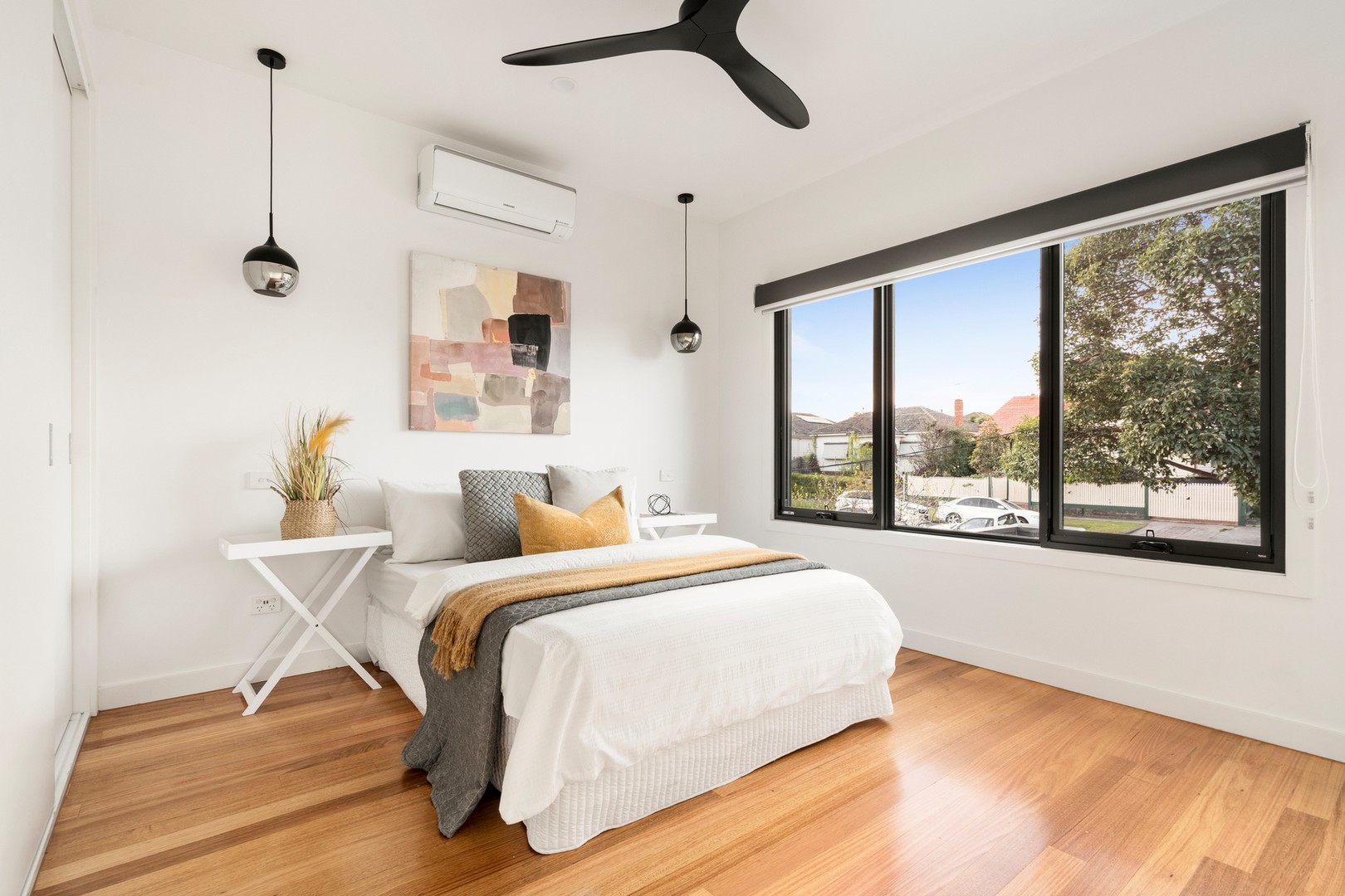 1/172 Collins Street, Thornbury, VIC 3071, Thornbury - Thumbnail 7