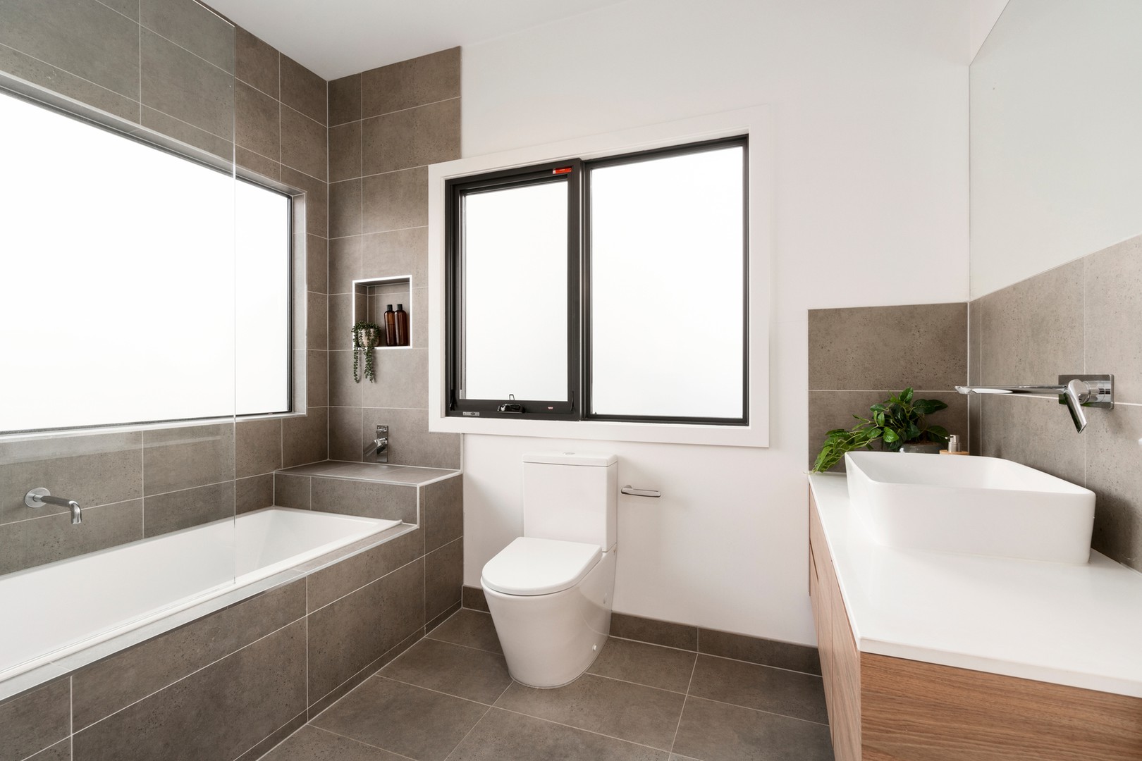 1/172 Collins Street, Thornbury, VIC 3071, Thornbury - Thumbnail 8