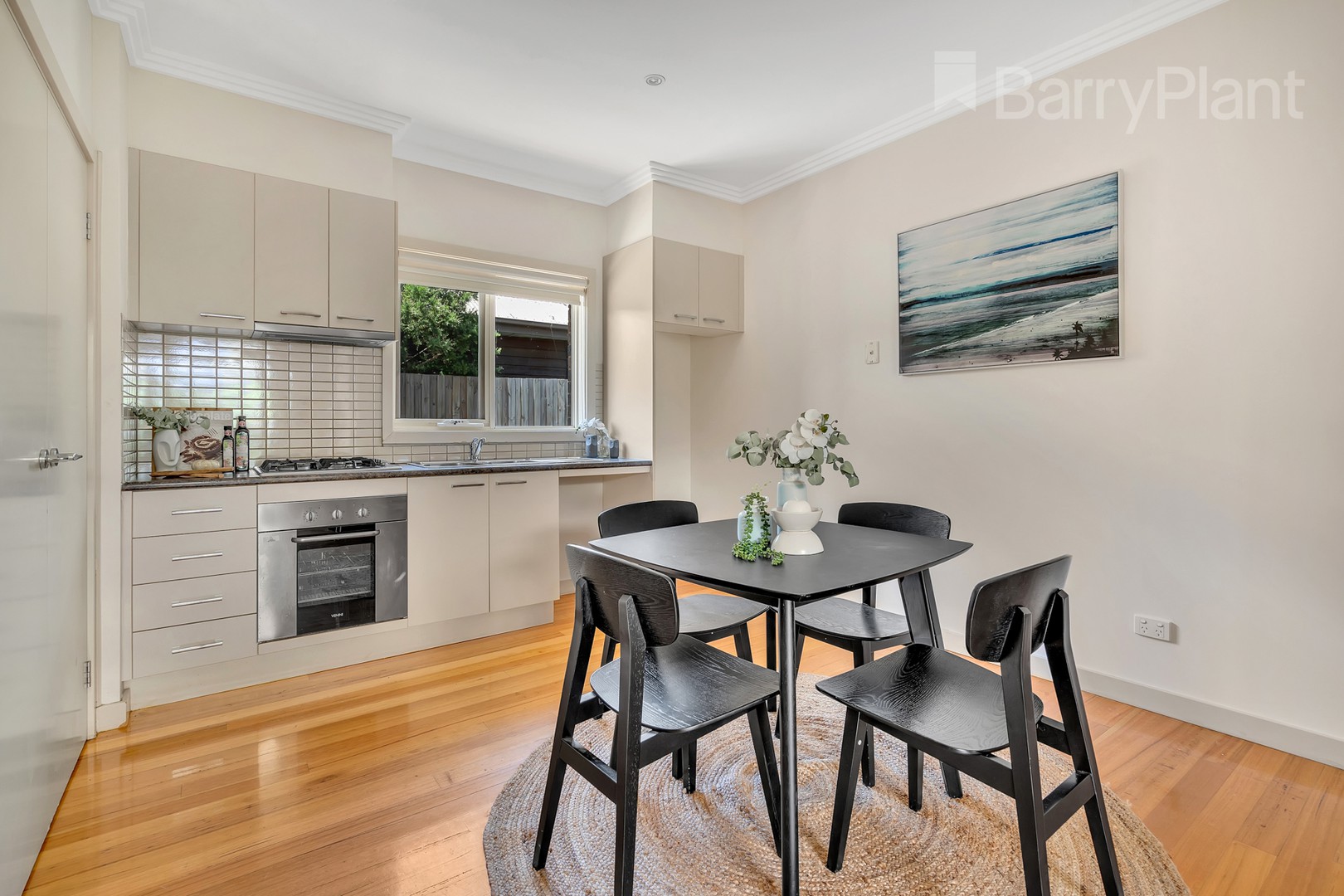1/172 Purinuan Road, Reservoir, VIC 3073, Reservoir - Thumbnail 2