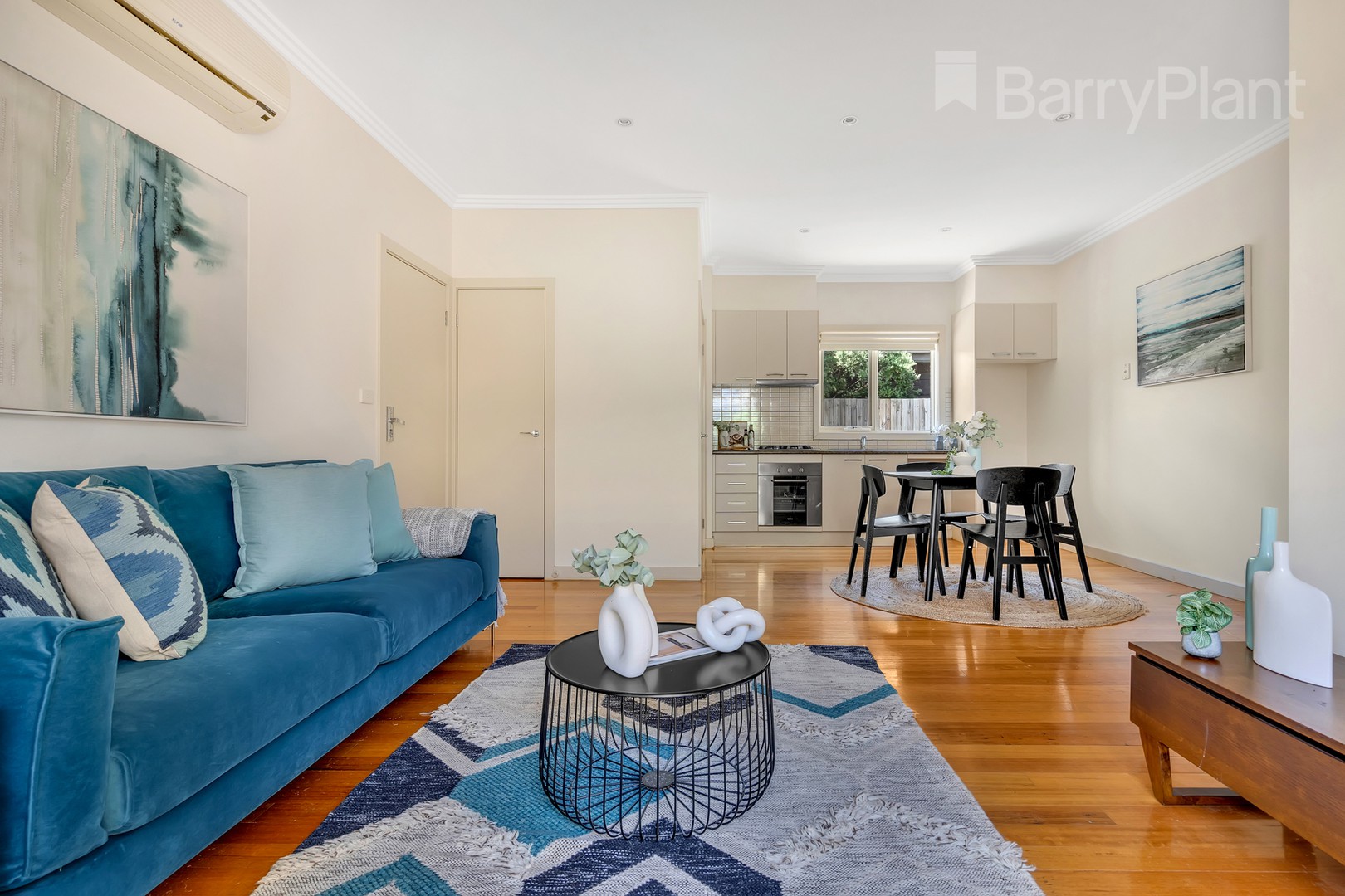 1/172 Purinuan Road, Reservoir, VIC 3073, Reservoir - Thumbnail 3