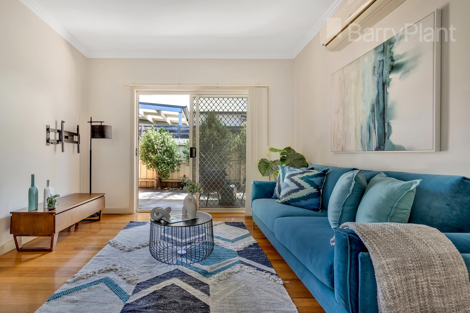 1/172 Purinuan Road, Reservoir, VIC 3073, Reservoir - Thumbnail 4