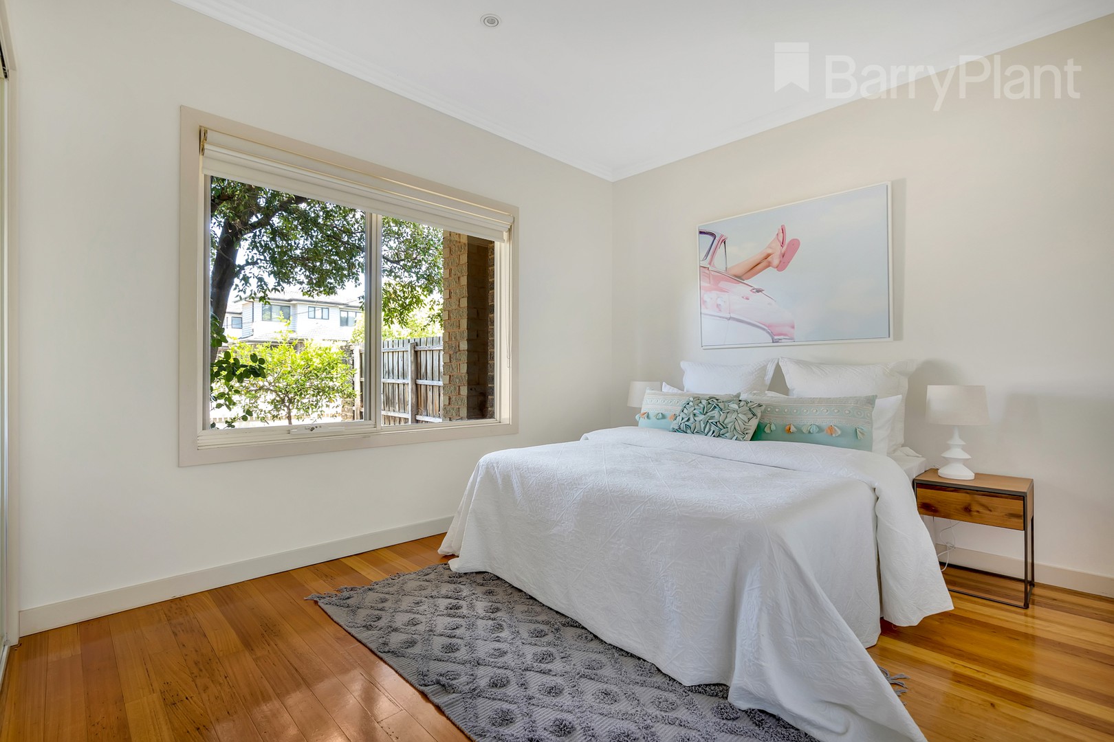 1/172 Purinuan Road, Reservoir, VIC 3073, Reservoir - Thumbnail 5