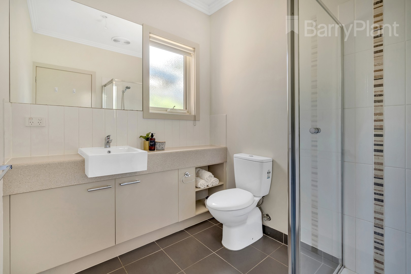 1/172 Purinuan Road, Reservoir, VIC 3073, Reservoir - Thumbnail 6