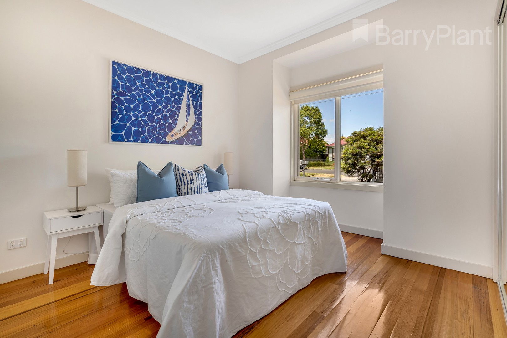1/172 Purinuan Road, Reservoir, VIC 3073, Reservoir - Thumbnail 7