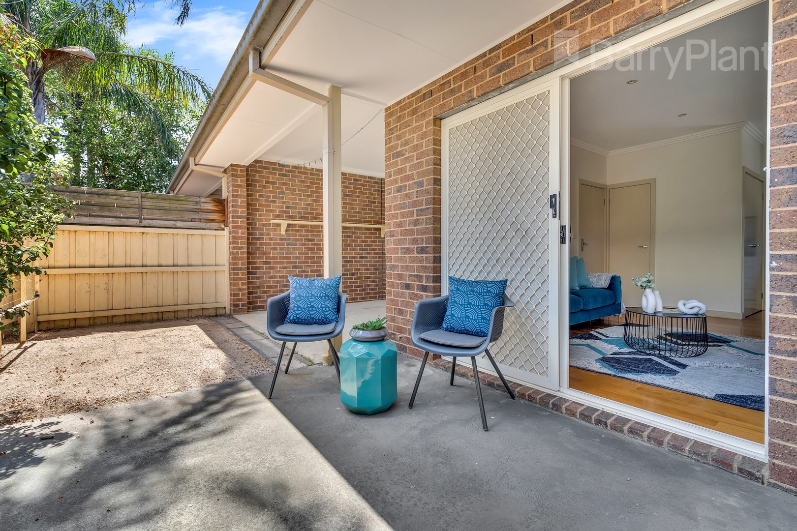 1/172 Purinuan Road, Reservoir, VIC 3073, Reservoir - Thumbnail 8