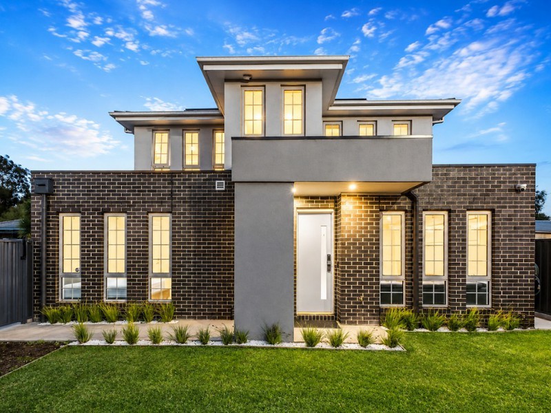 1/1728 Ferntree Gully Road, Ferntree Gully, VIC 3156 - Image - 03/09/2026