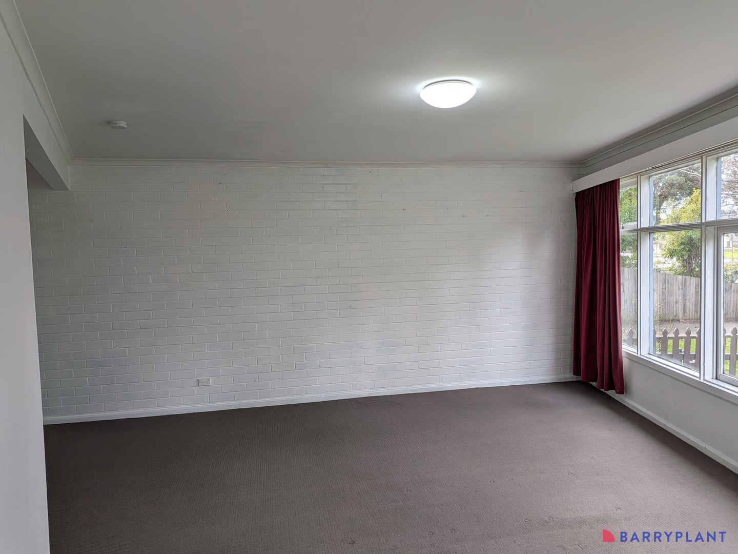 1/173 Liddiard Road, Traralgon, VIC 3844 - Thumbnail 1 - 06/07/2026