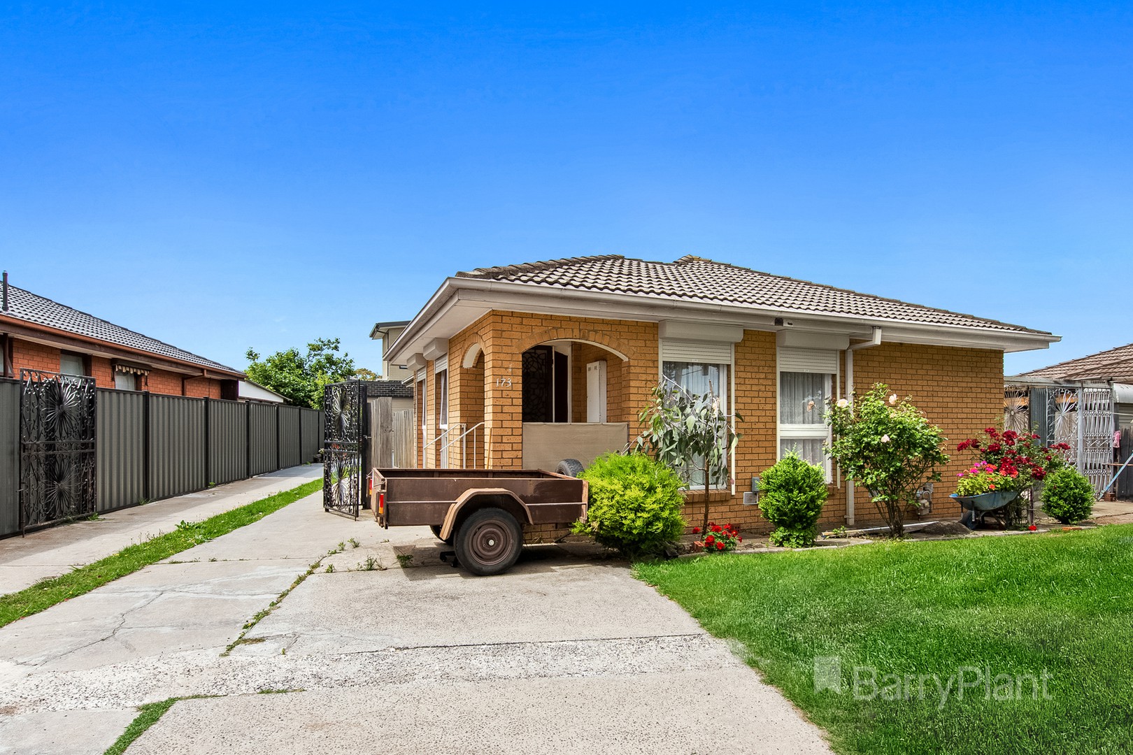 1/173 St Albans Road, St Albans, VIC 3021, St Albans - Thumbnail 2