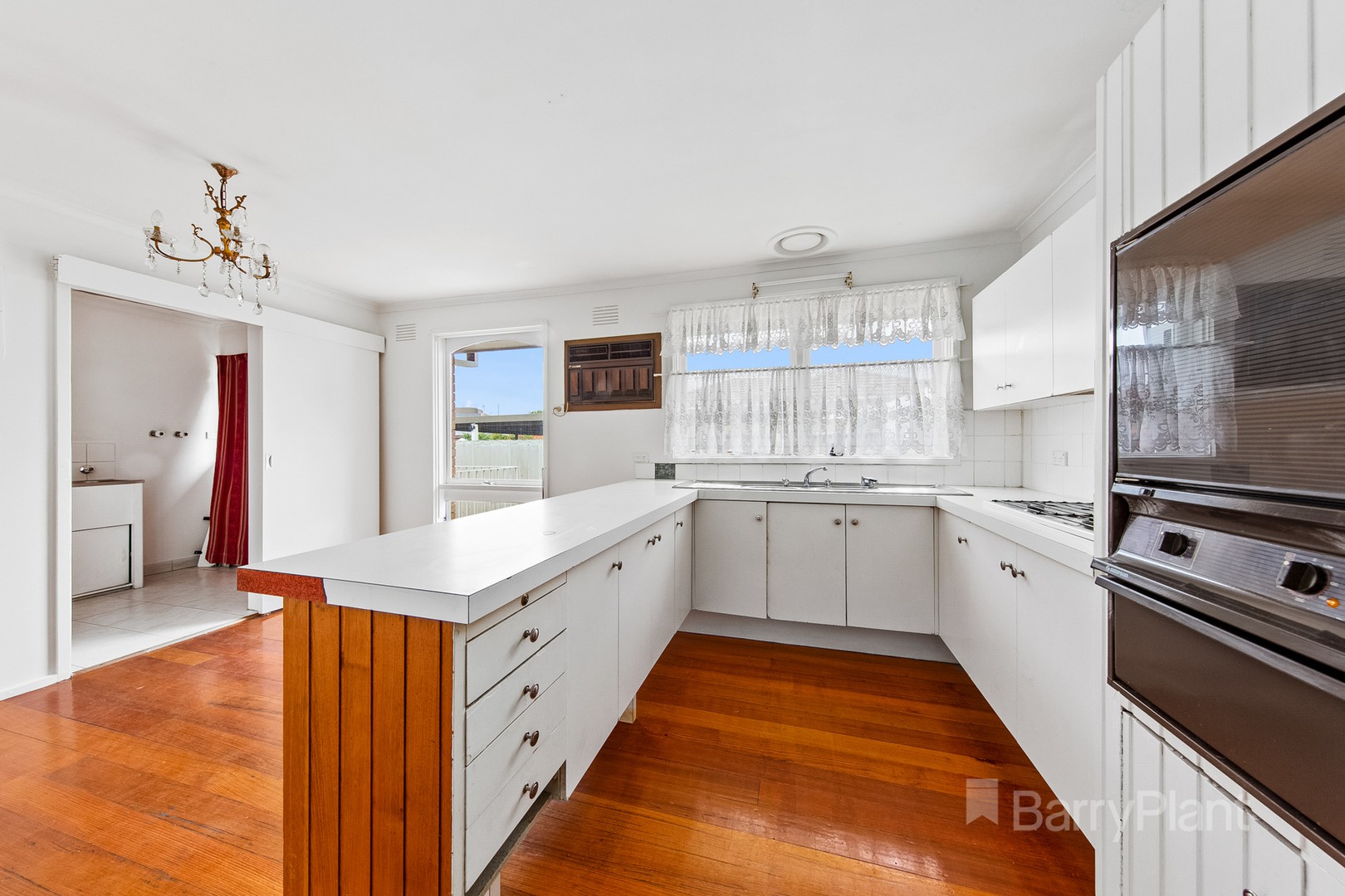 1/173 St Albans Road, St Albans, VIC 3021, St Albans - Thumbnail 3