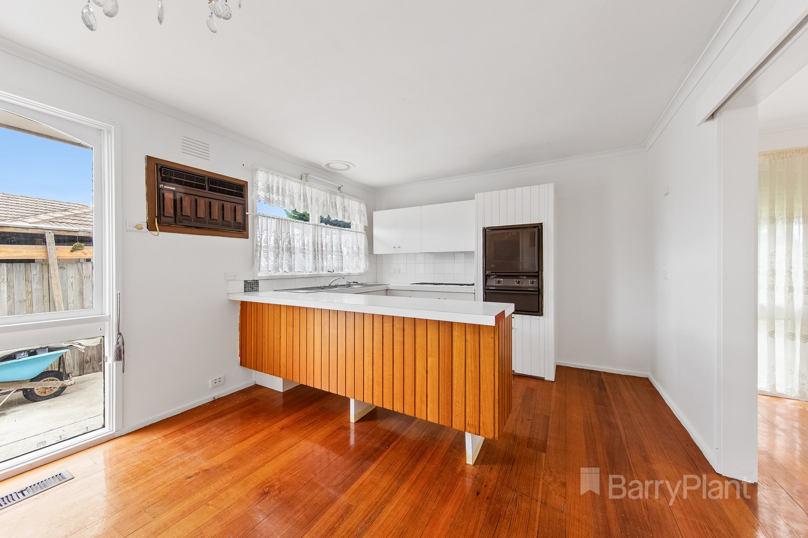 1/173 St Albans Road, St Albans, VIC 3021, St Albans - Thumbnail 4