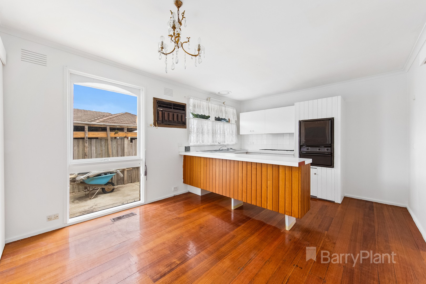 1/173 St Albans Road, St Albans, VIC 3021, St Albans - Thumbnail 5