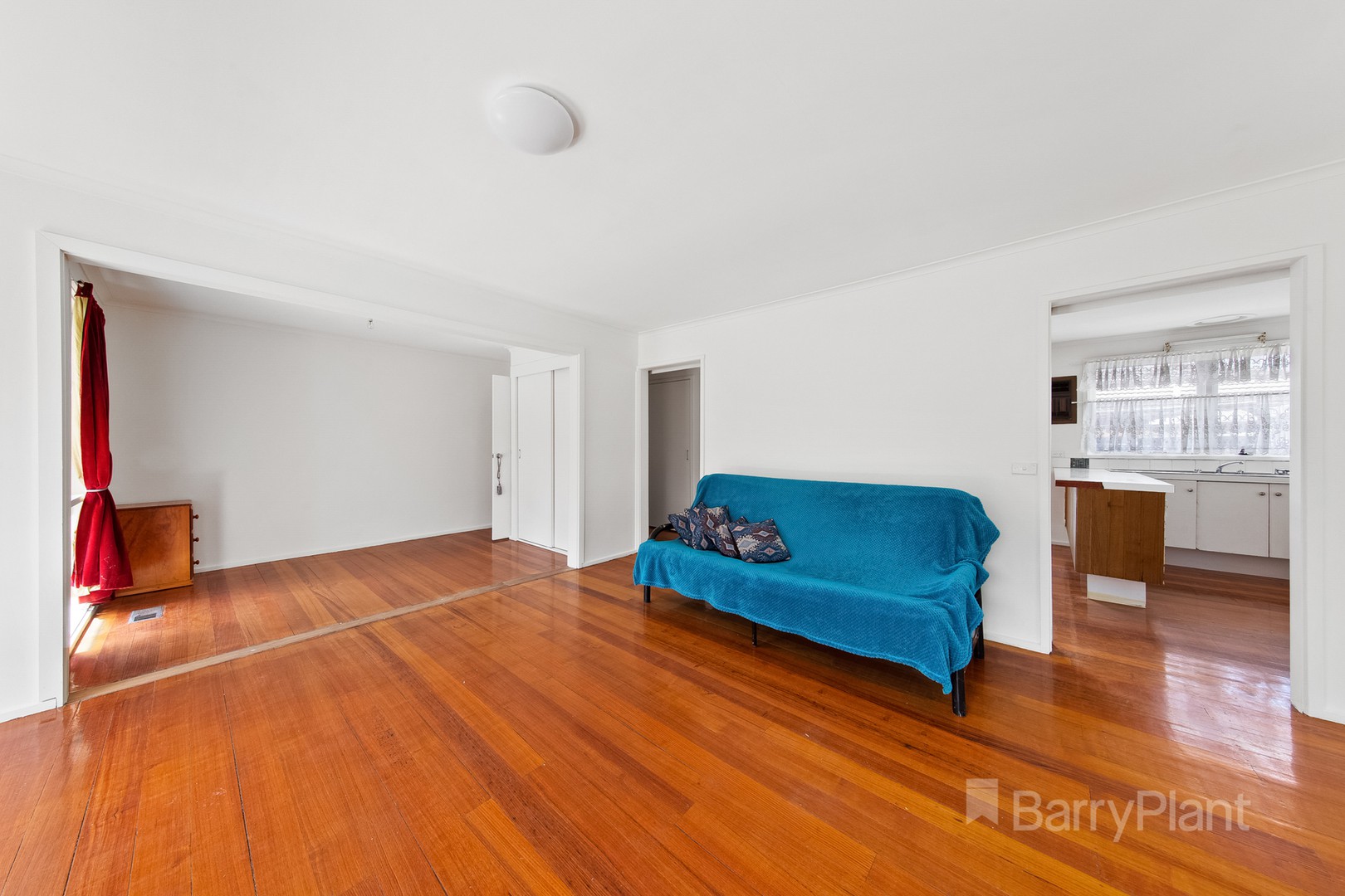 1/173 St Albans Road, St Albans, VIC 3021, St Albans - Thumbnail 6