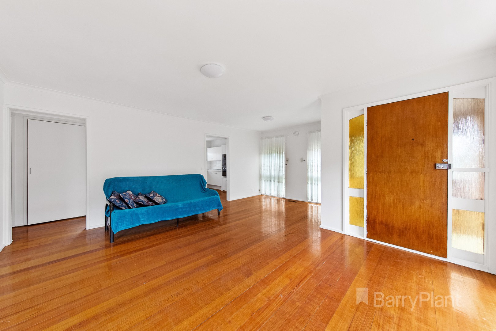 1/173 St Albans Road, St Albans, VIC 3021, St Albans - Thumbnail 7