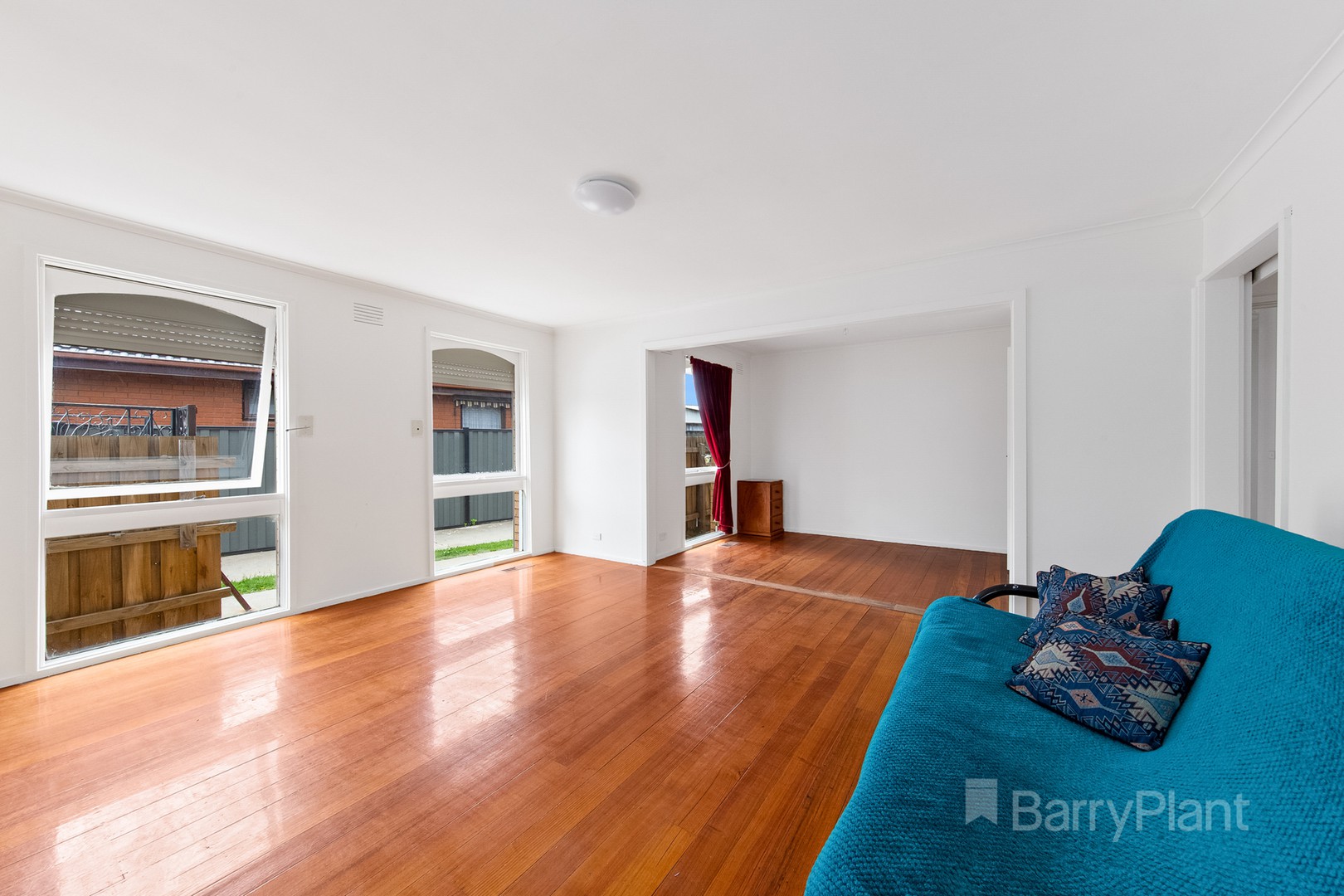 1/173 St Albans Road, St Albans, VIC 3021, St Albans - Thumbnail 8