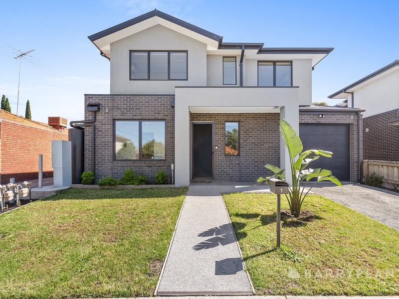 1/174 Graham Street, Broadmeadows, VIC 3047 - Image - 10/11/2025