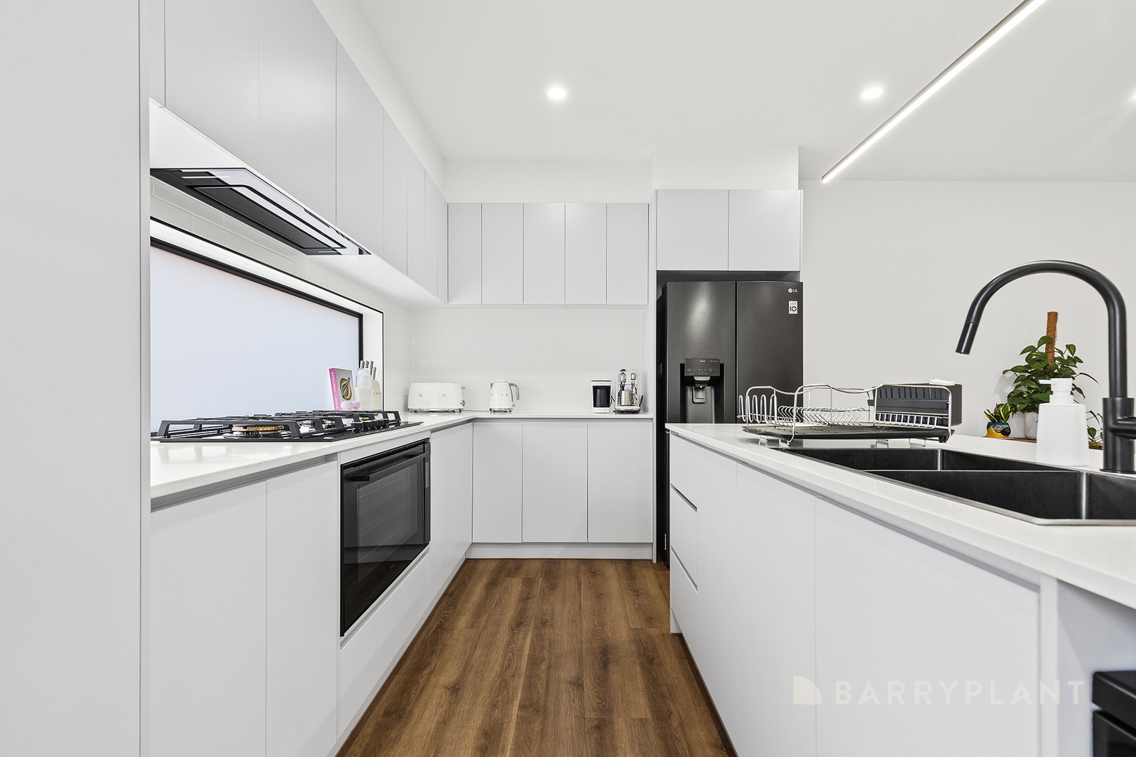 1/174 Graham Street, Broadmeadows, VIC 3047, Broadmeadows - Thumbnail 3