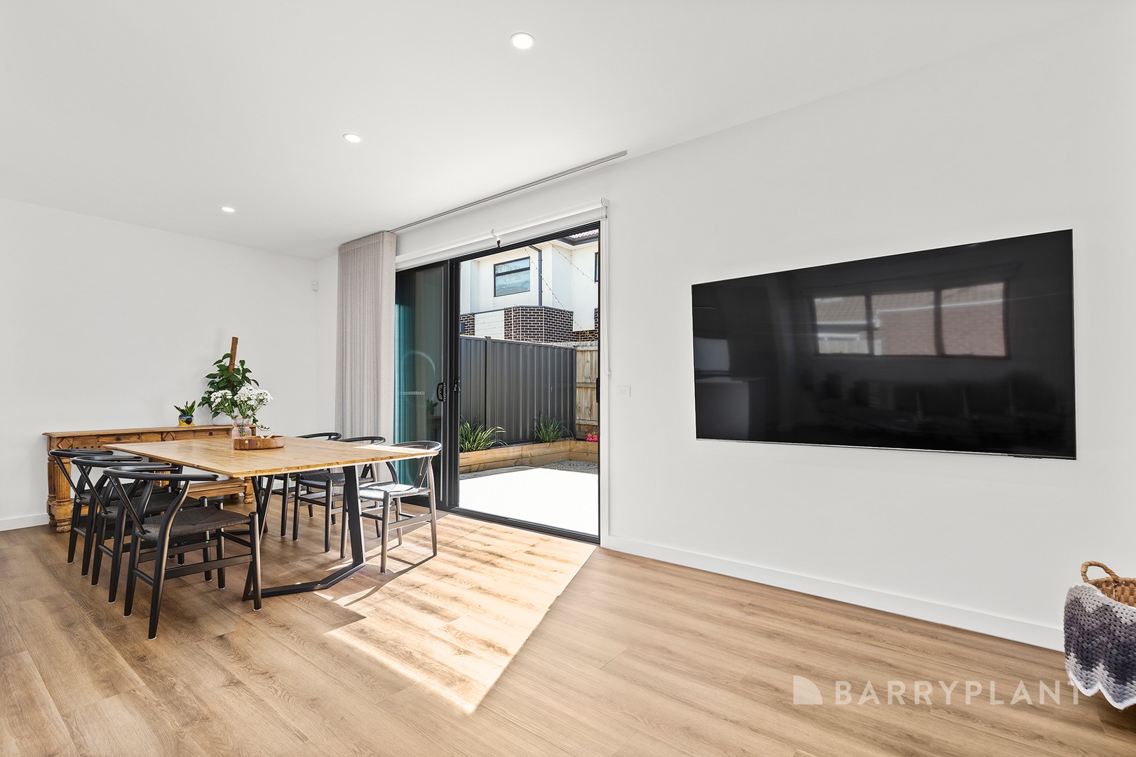 1/174 Graham Street, Broadmeadows, VIC 3047, Broadmeadows - Thumbnail 4