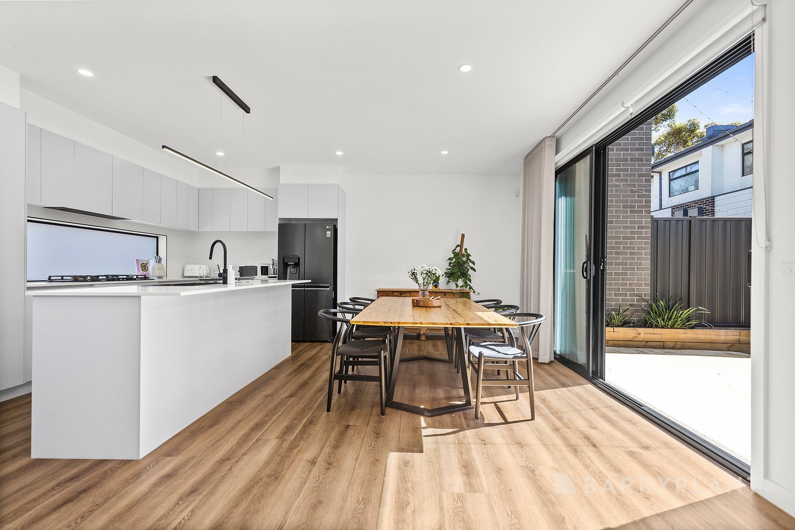 1/174 Graham Street, Broadmeadows, VIC 3047, Broadmeadows - Thumbnail 5