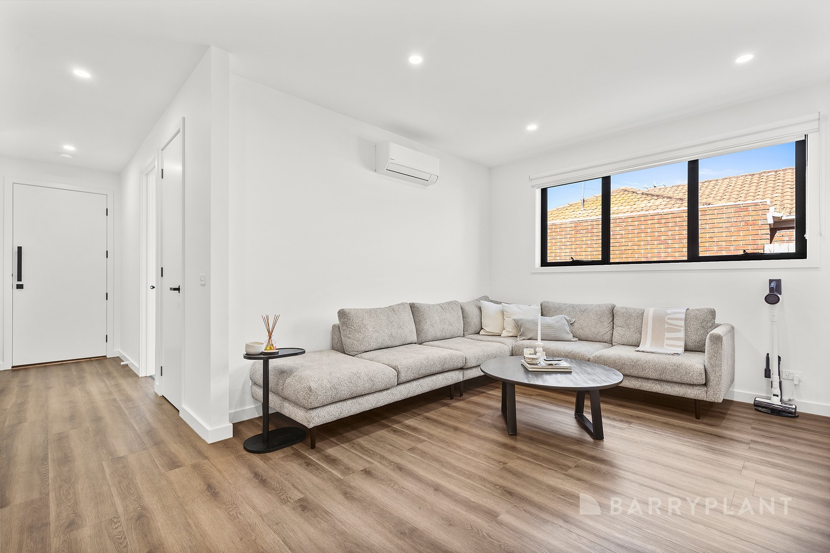 1/174 Graham Street, Broadmeadows, VIC 3047, Broadmeadows - Thumbnail 6