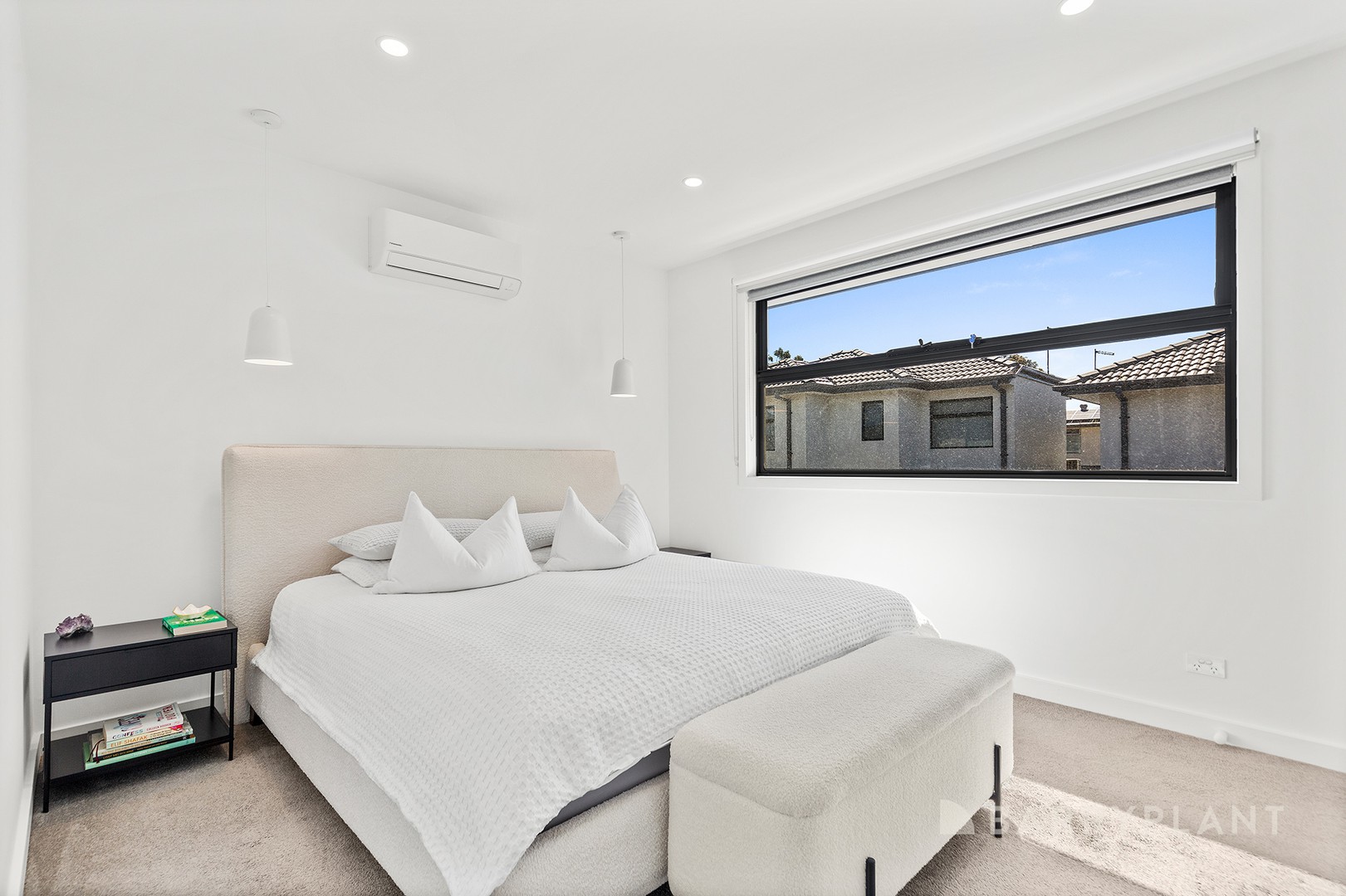 1/174 Graham Street, Broadmeadows, VIC 3047, Broadmeadows - Thumbnail 7