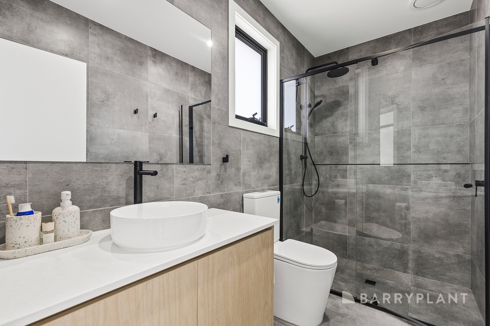 1/174 Graham Street, Broadmeadows, VIC 3047, Broadmeadows - Thumbnail 8