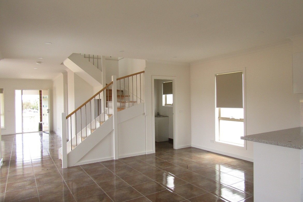 1/174 Leamington Street, Reservoir, VIC 3073 - Thumbnail 1 - 05/11/2025