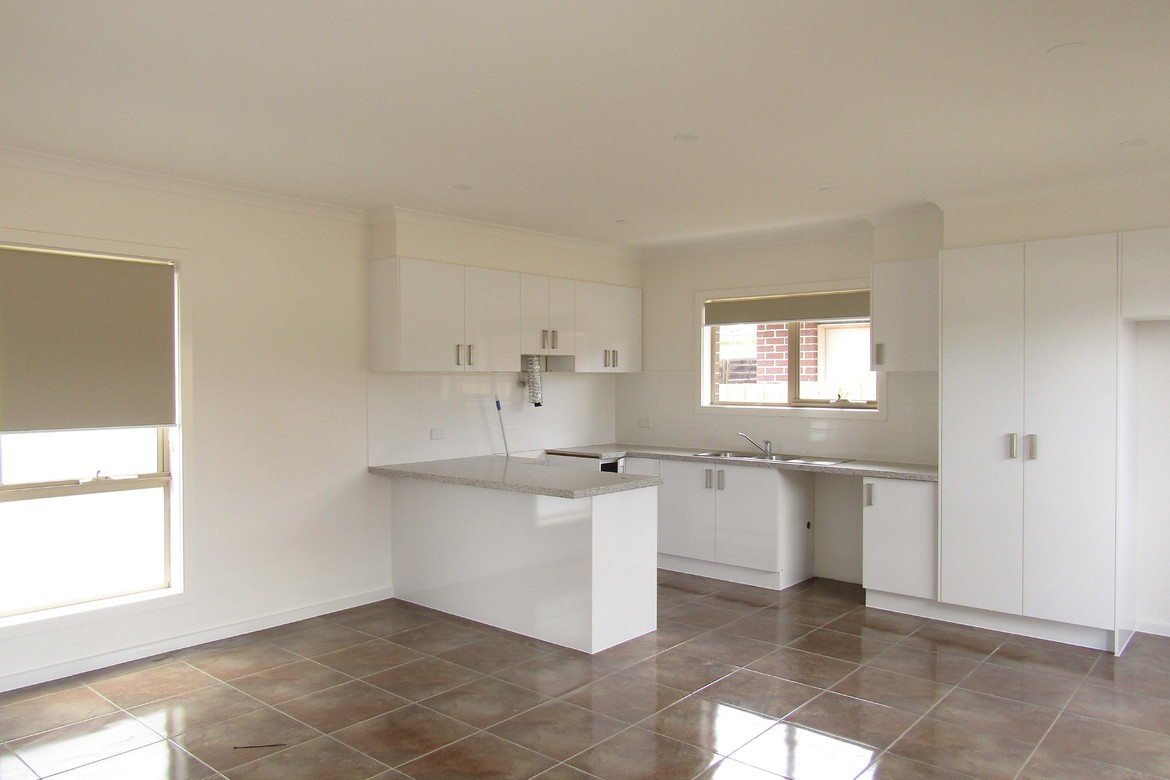 1/174 Leamington Street, Reservoir, VIC 3073 - Thumbnail 2 - 05/11/2025