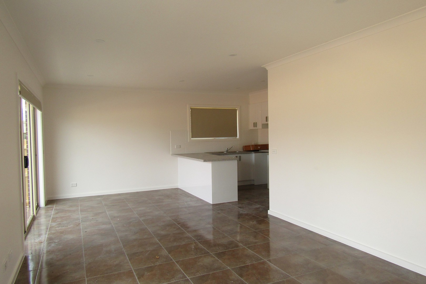 1/174 Leamington Street, Reservoir, VIC 3073, Reservoir - Thumbnail 5