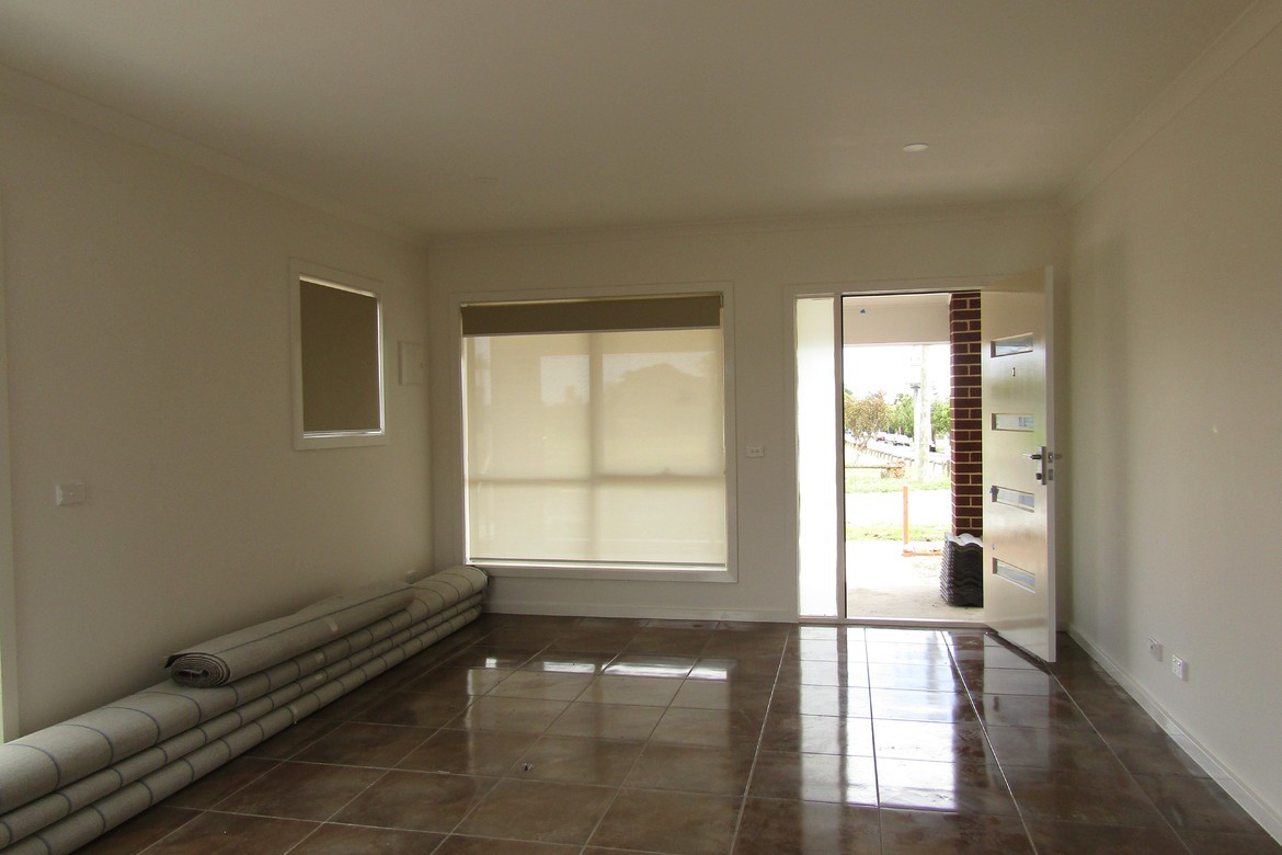 1/174 Leamington Street, Reservoir, VIC 3073, Reservoir - Thumbnail 6