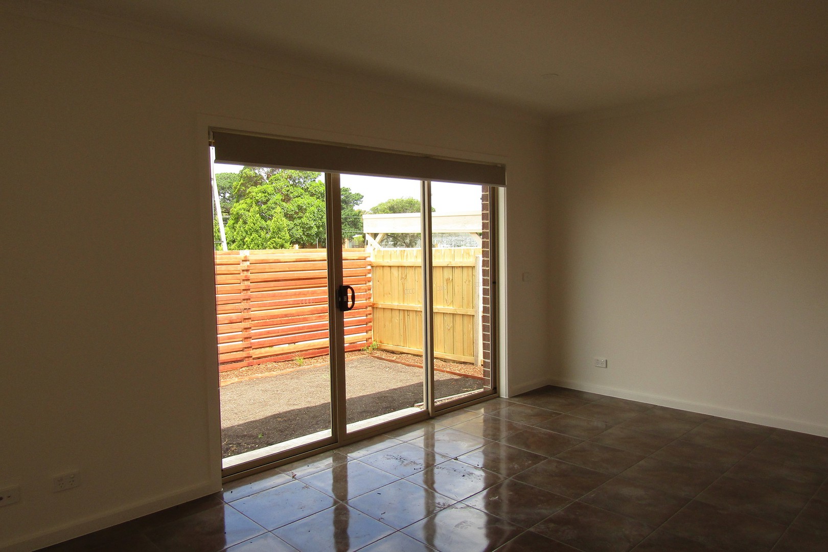 1/174 Leamington Street, Reservoir, VIC 3073, Reservoir - Thumbnail 7