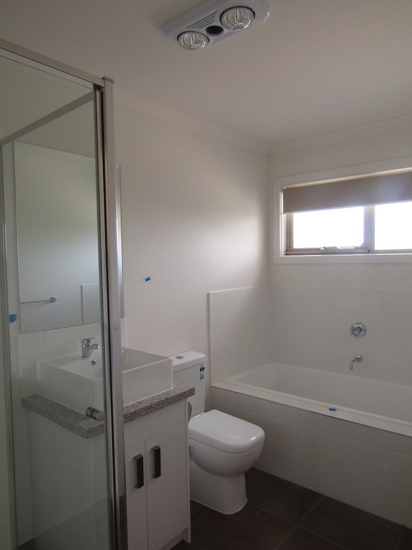 1/174 Leamington Street, Reservoir, VIC 3073, Reservoir - Thumbnail 8
