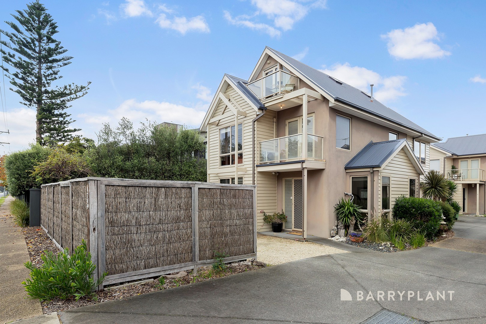 1/1749 Point Nepean Road, Capel Sound, VIC 3940, Capel Sound - Image 1