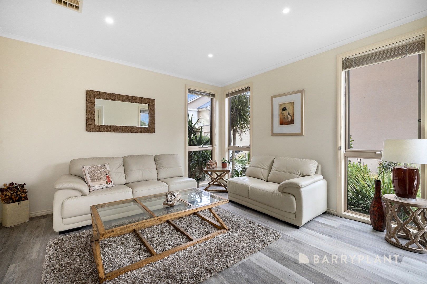 1/1749 Point Nepean Road, Capel Sound, VIC 3940, Capel Sound - Thumbnail 2