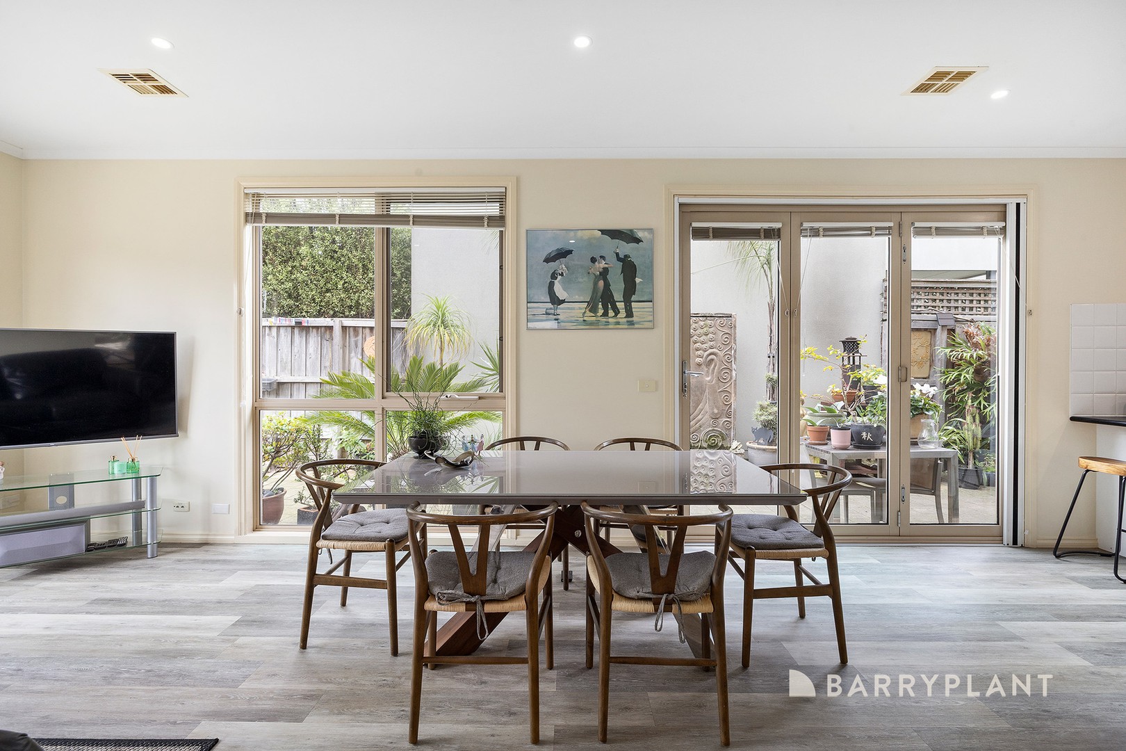 1/1749 Point Nepean Road, Capel Sound, VIC 3940, Capel Sound - Thumbnail 3