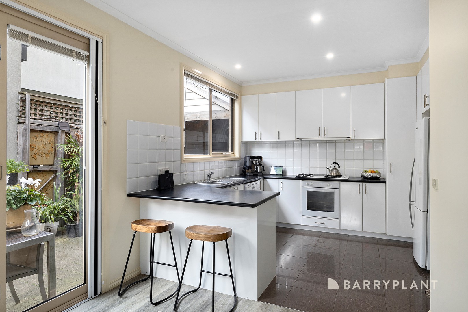 1/1749 Point Nepean Road, Capel Sound, VIC 3940, Capel Sound - Thumbnail 4