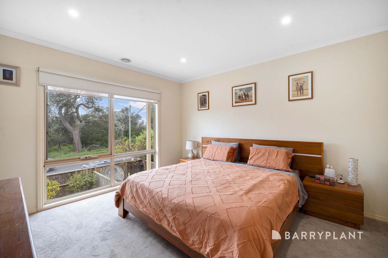 1/1749 Point Nepean Road, Capel Sound, VIC 3940, Capel Sound - Thumbnail 5