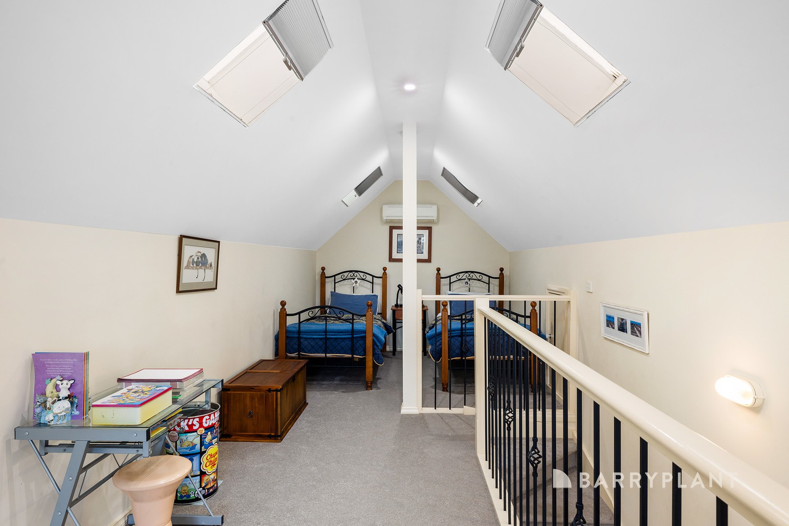 1/1749 Point Nepean Road, Capel Sound, VIC 3940, Capel Sound - Thumbnail 7