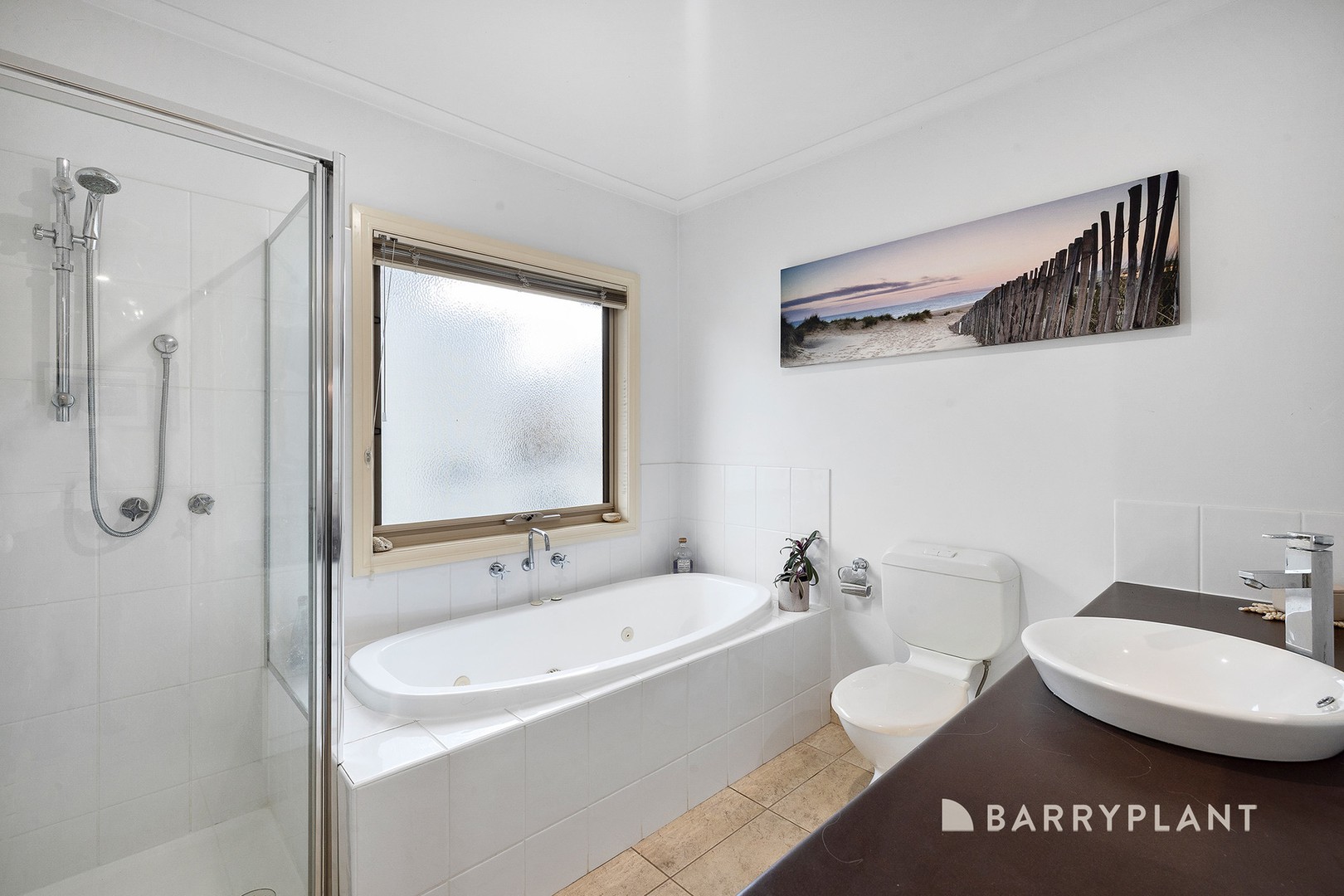 1/1749 Point Nepean Road, Capel Sound, VIC 3940, Capel Sound - Thumbnail 8