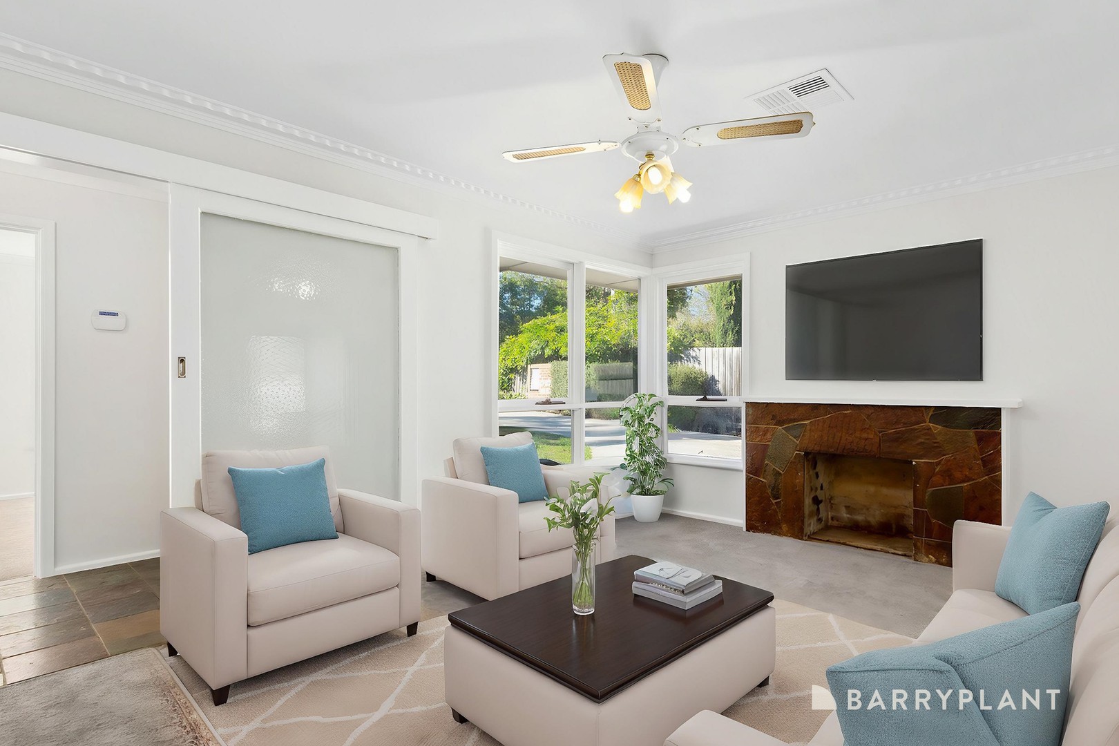 1/175 Albert Avenue, Boronia, VIC 3155 - Thumbnail 2 - 08/05/2025