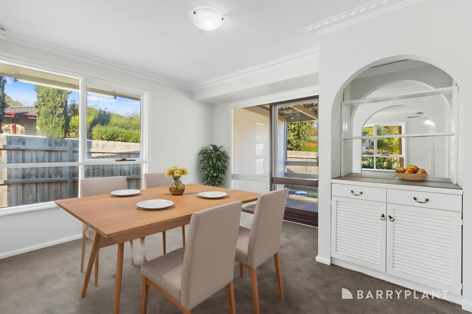 1/175 Albert Avenue, Boronia, VIC 3155, Boronia - Thumbnail 3