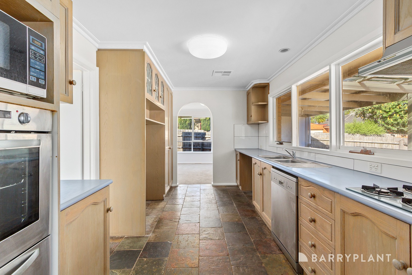 1/175 Albert Avenue, Boronia, VIC 3155, Boronia - Thumbnail 4