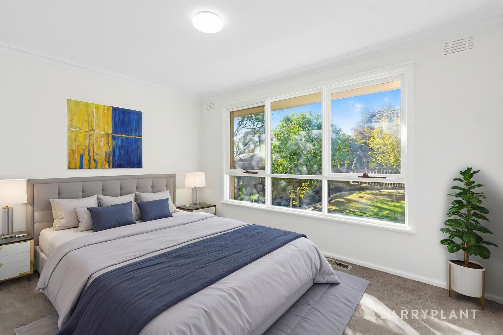 1/175 Albert Avenue, Boronia, VIC 3155, Boronia - Thumbnail 5