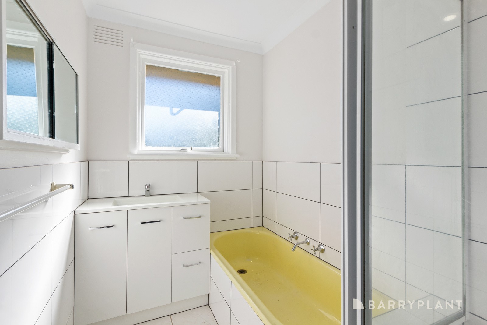 1/175 Albert Avenue, Boronia, VIC 3155, Boronia - Thumbnail 6
