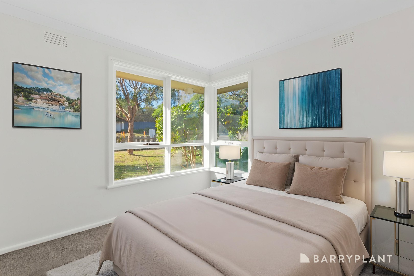 1/175 Albert Avenue, Boronia, VIC 3155, Boronia - Thumbnail 7