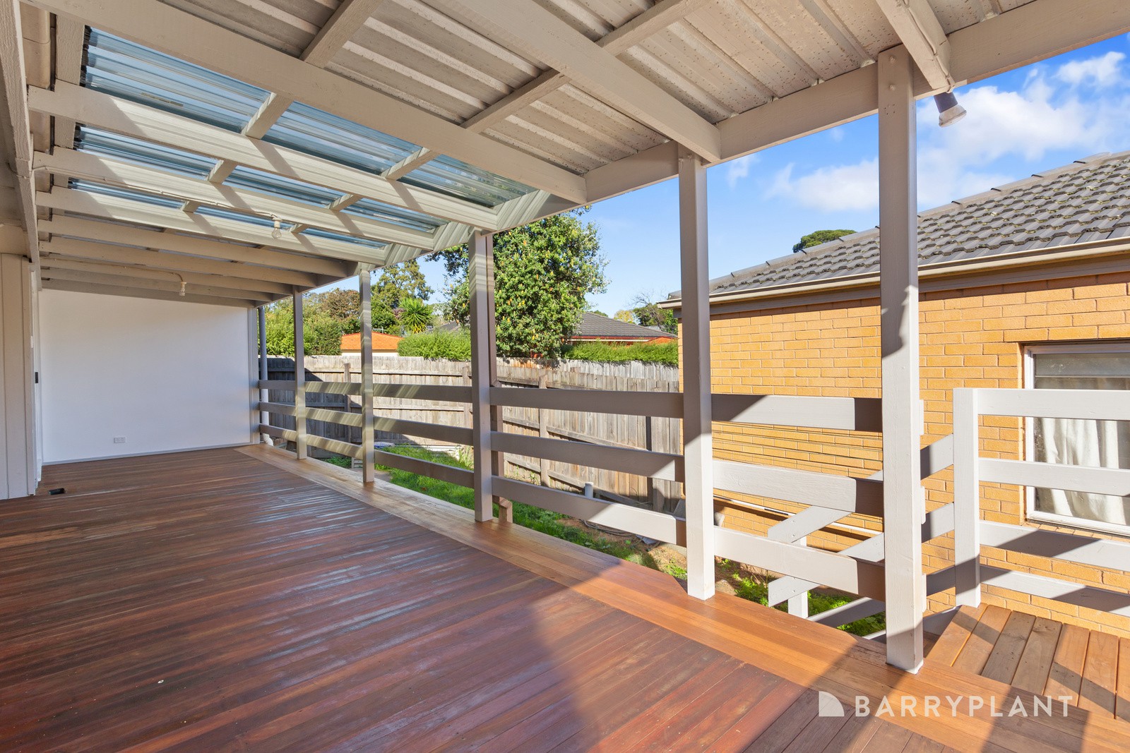 1/175 Albert Avenue, Boronia, VIC 3155, Boronia - Thumbnail 8