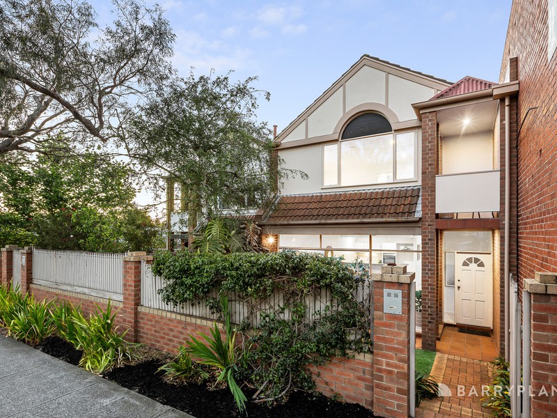 1/175 Bluff Road, Black Rock, VIC 3193 - Image - 28/11/2025
