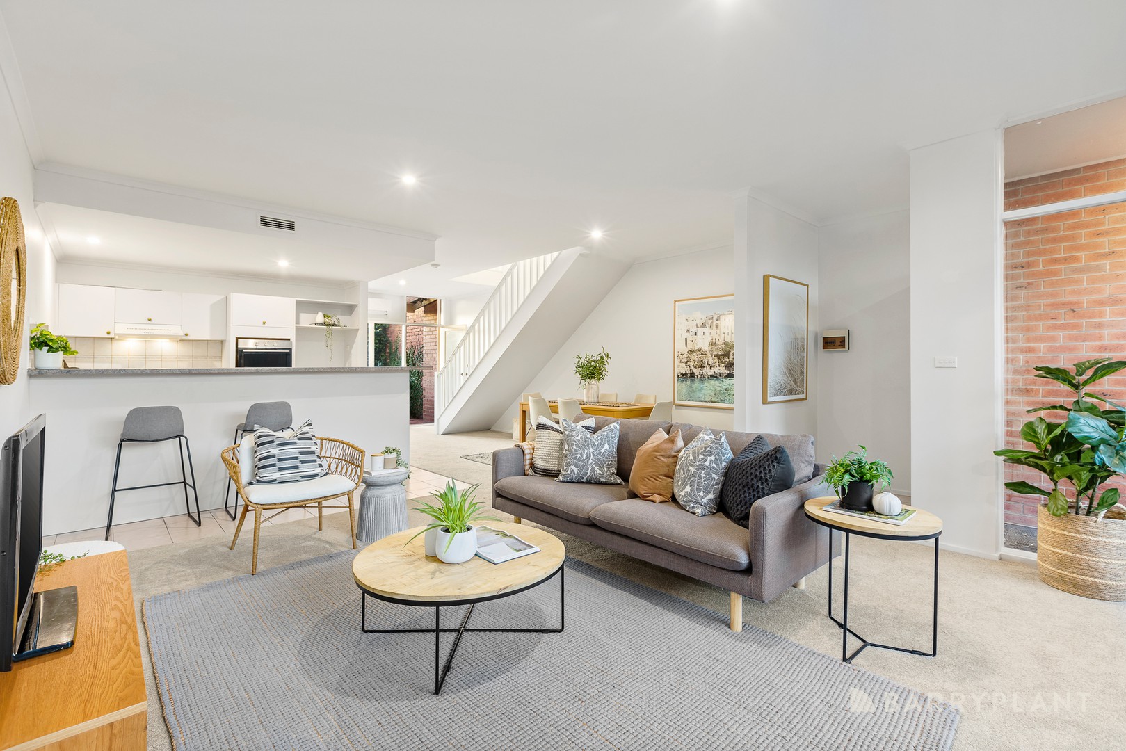 1/175 Bluff Road, Black Rock, VIC 3193, Black Rock - Thumbnail 3